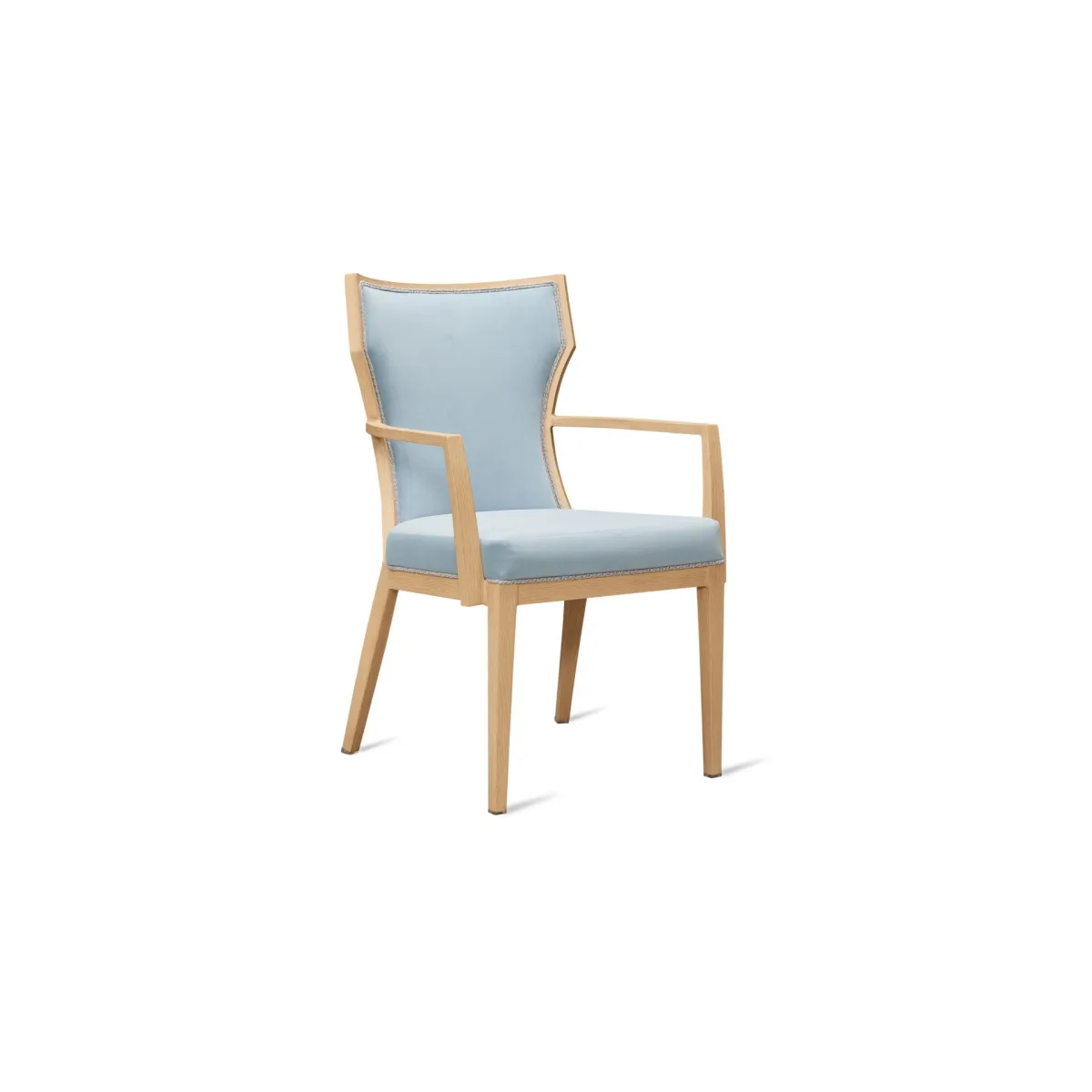 Musique Armchair