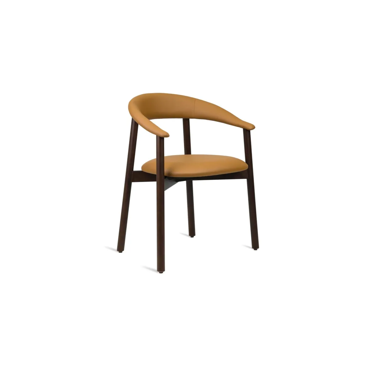 Sigrid Armchair