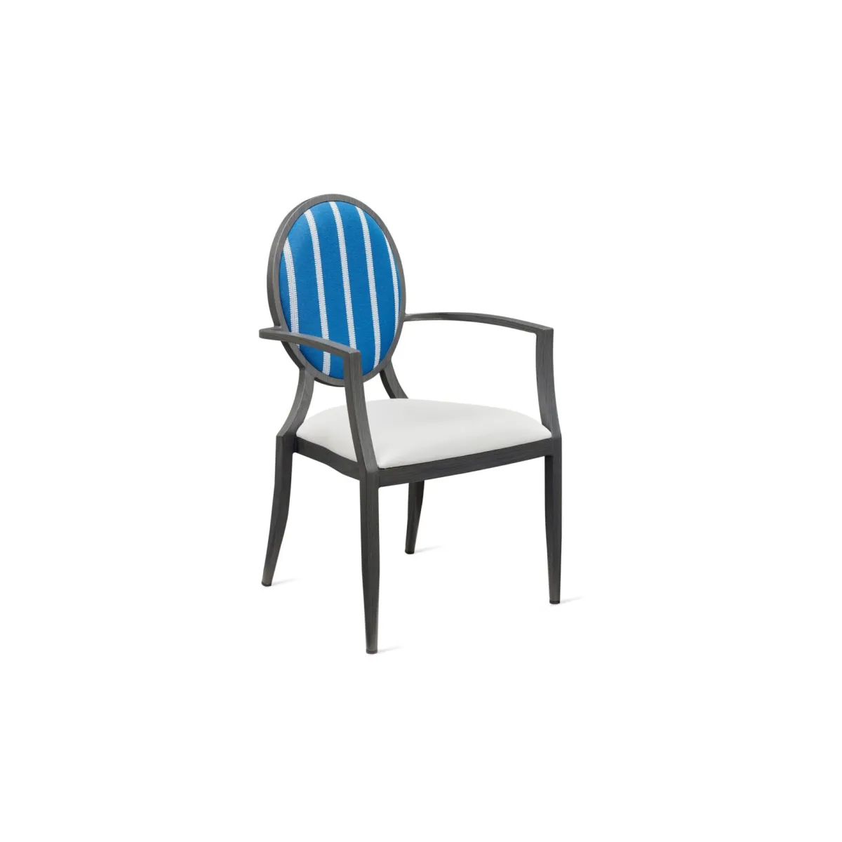 Viggo Armchair