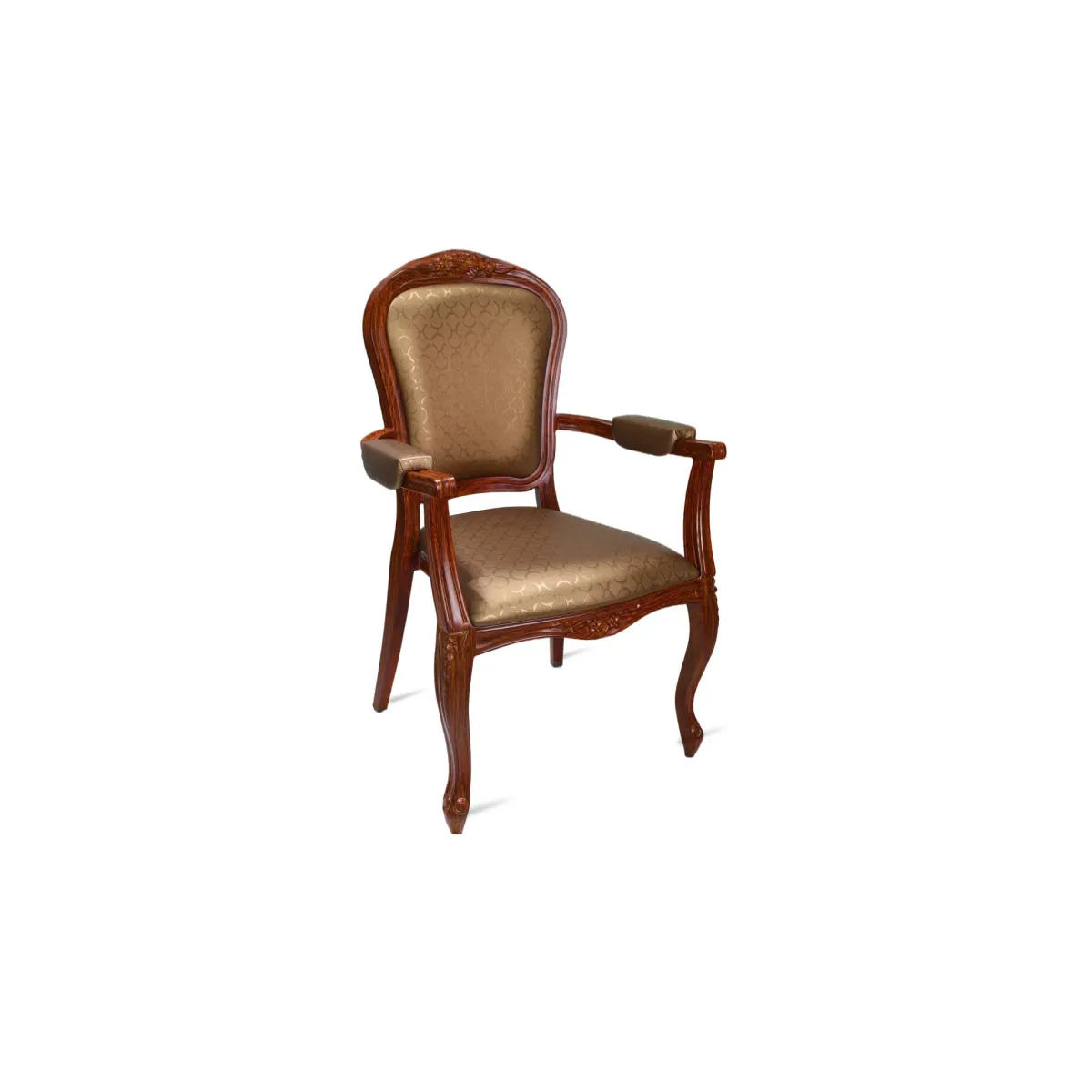 Windsor Armchair