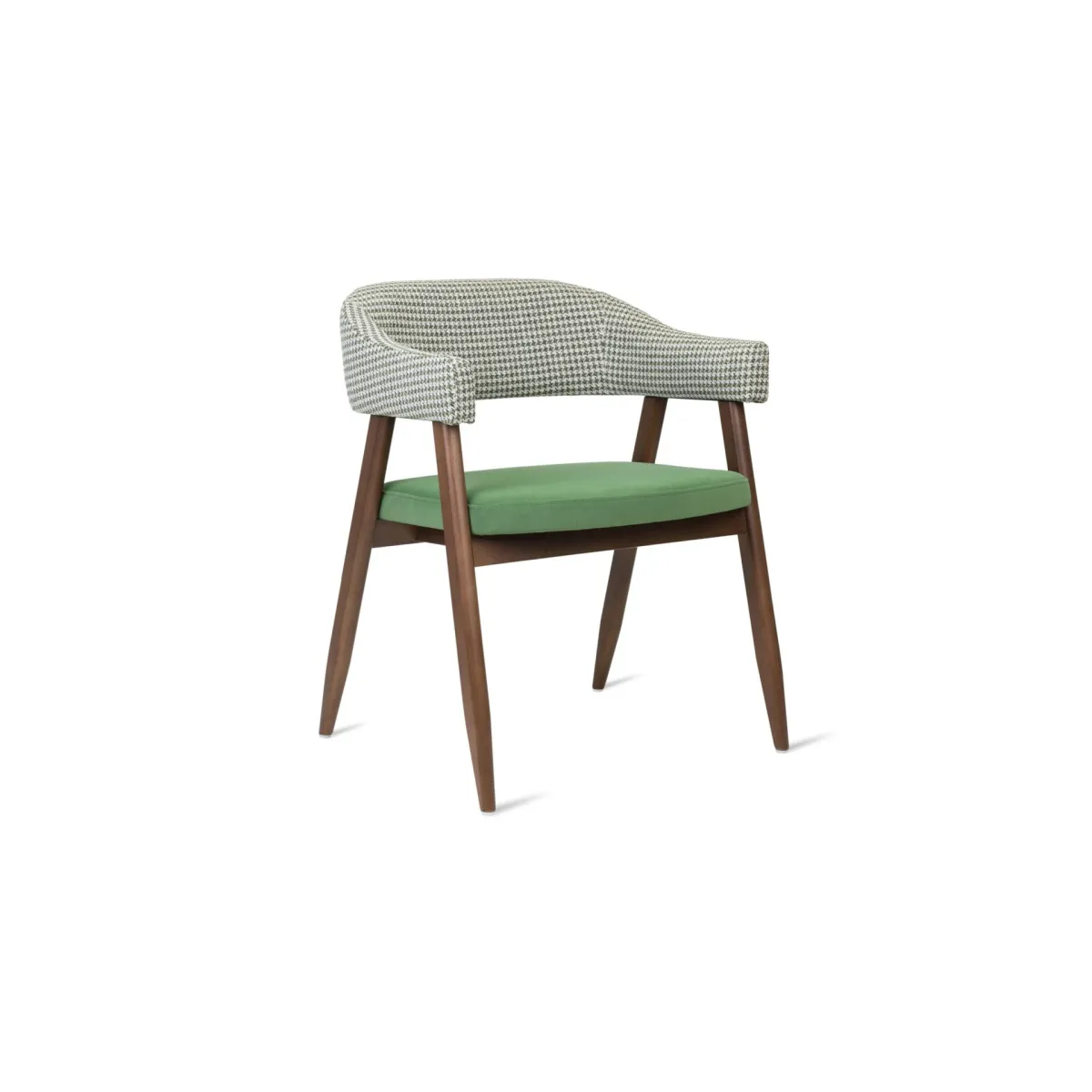 Winston Armchair