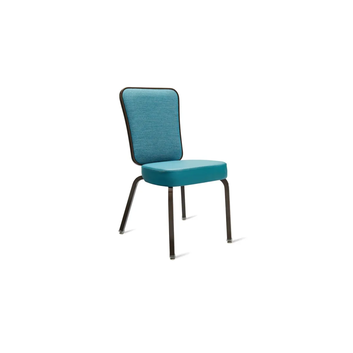 Azure Banquet Chair