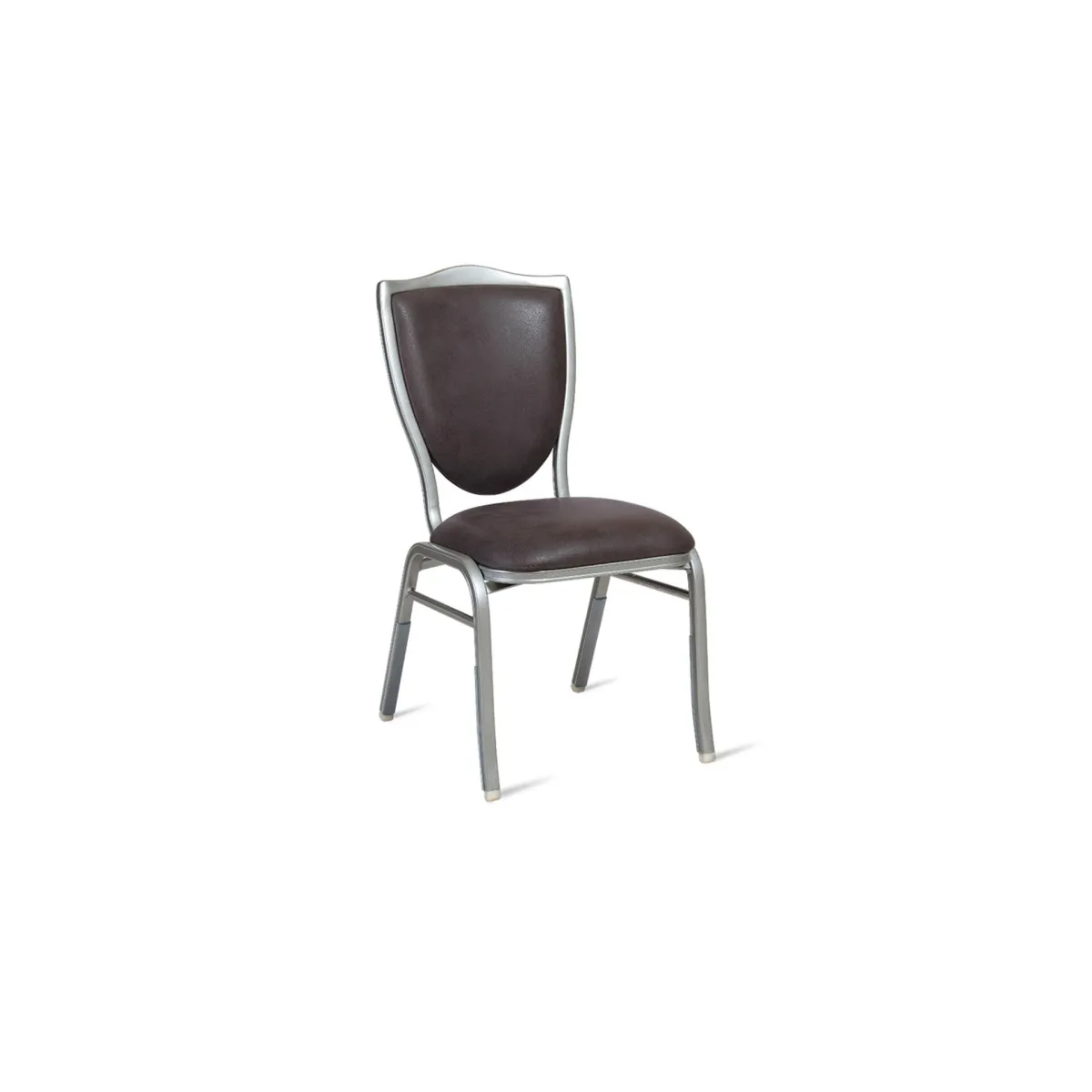 Baron Banquet Chair