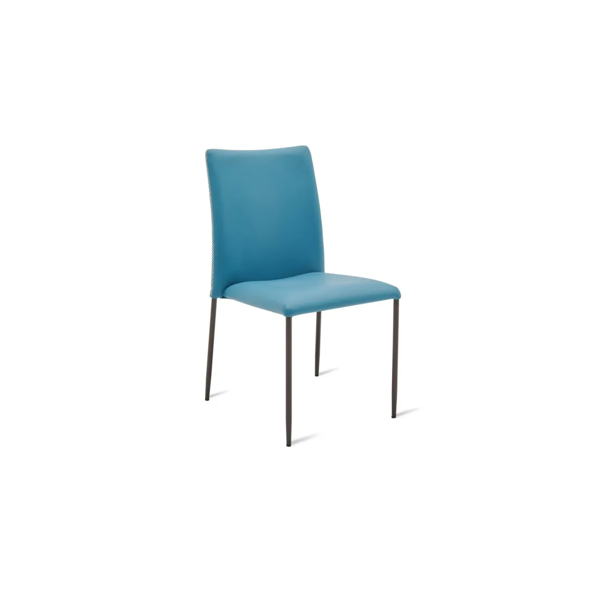 Beatrix Banquet Chair