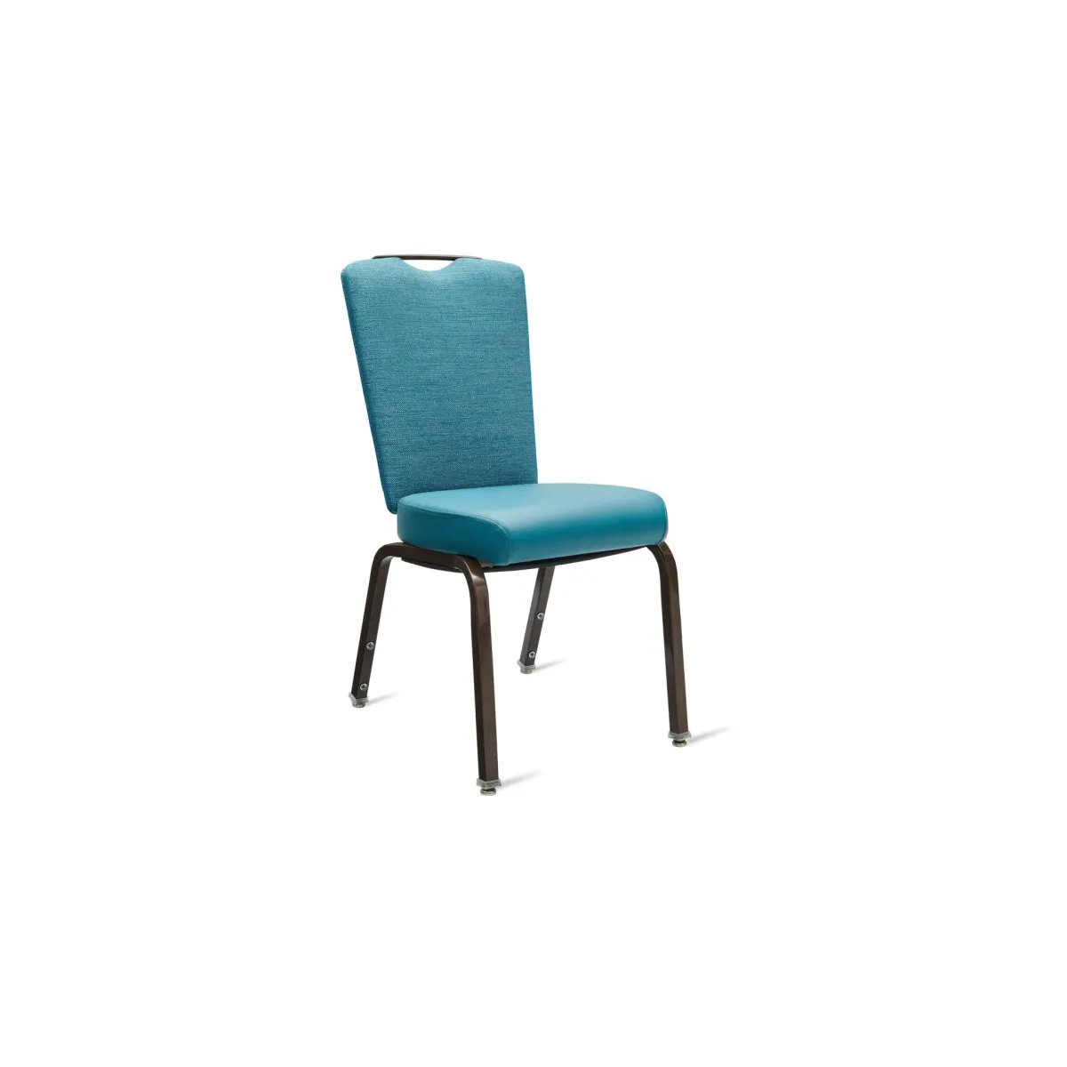 Benson Banquet Chair