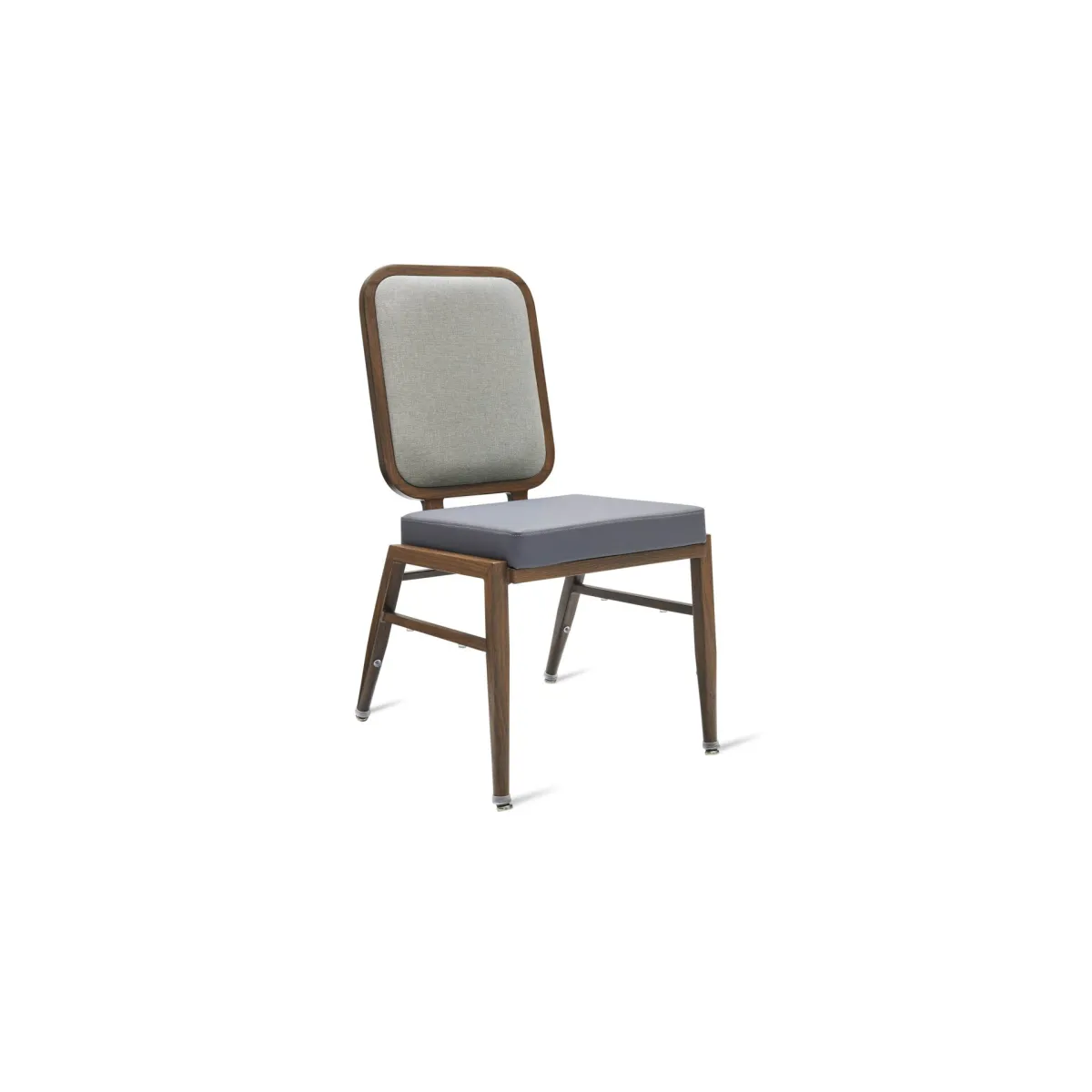 Brisa Banquet Chair