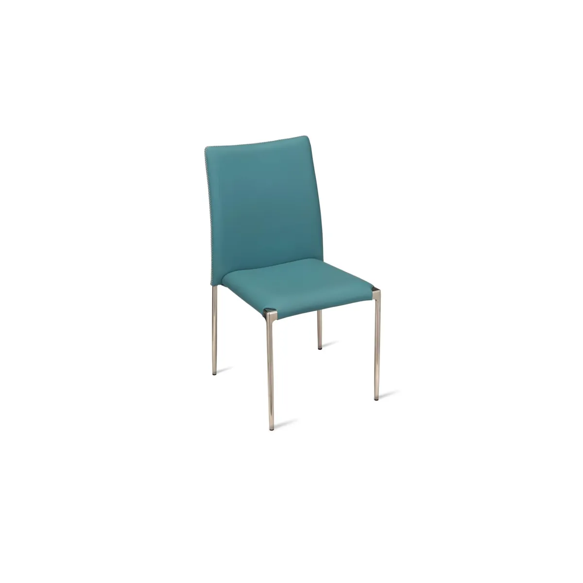 Cameo Banquet Chair