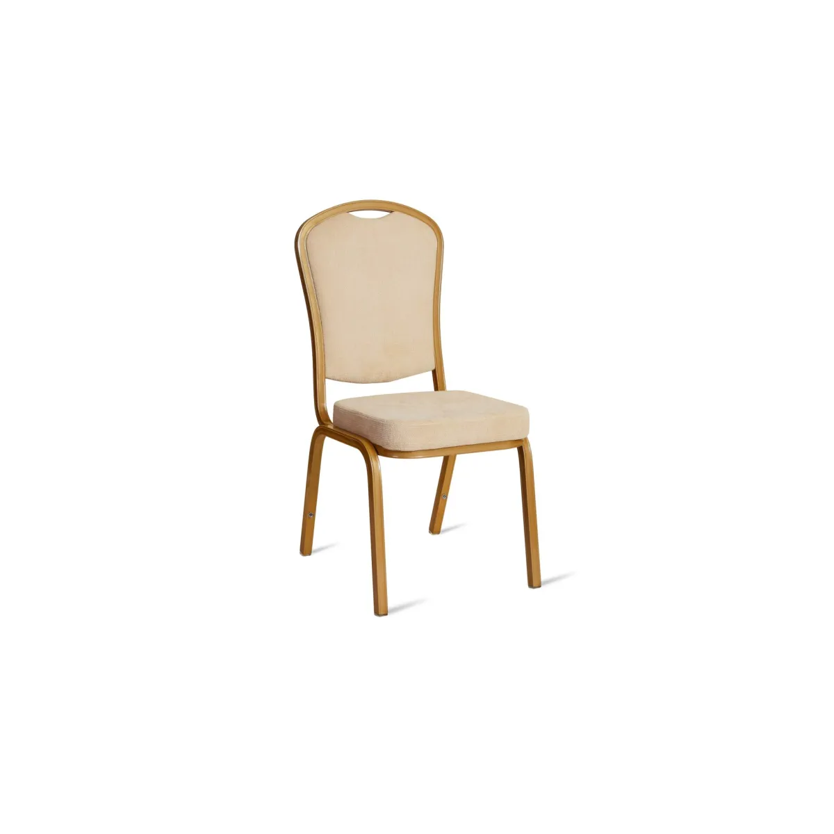 Cecily Banquet Chair