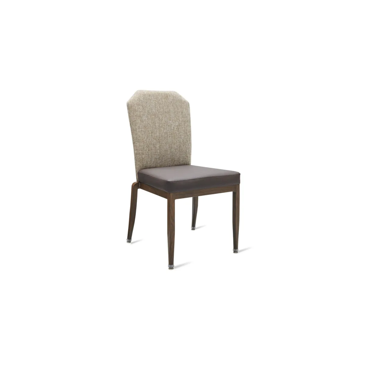 Chester Banquet Chair