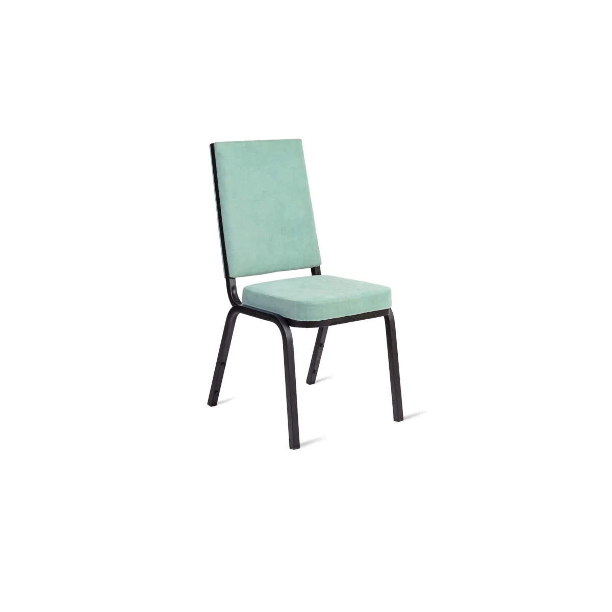 Cilian Banquet Chair