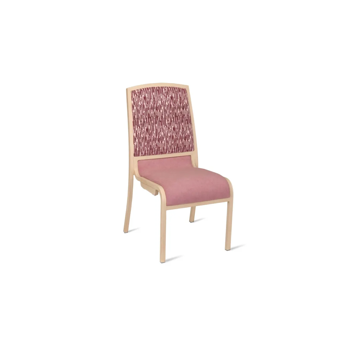 Clement Banquet Chair