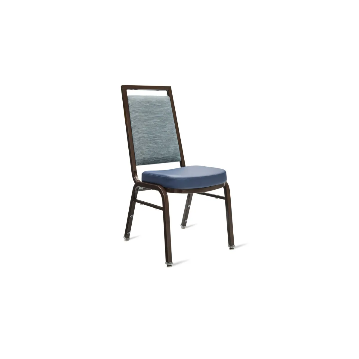 Crest Banquet Chair
