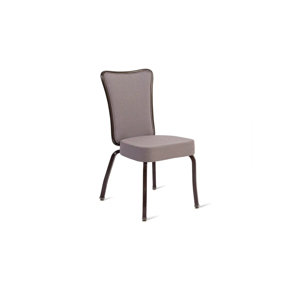 Drift Banquet Chair