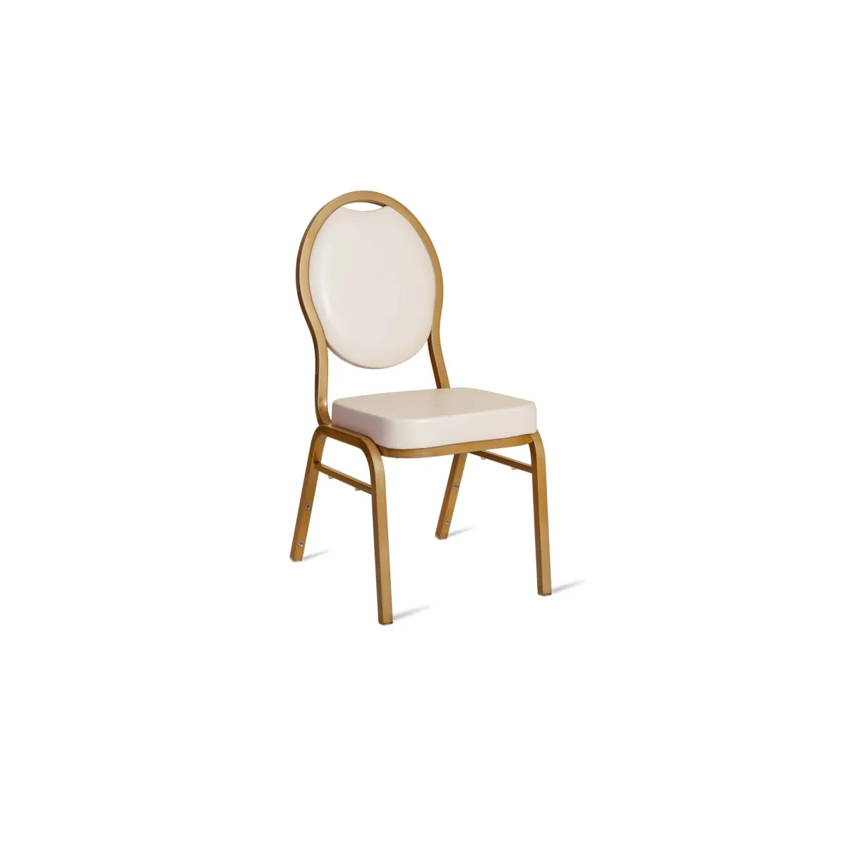 Gala Banquet Chair