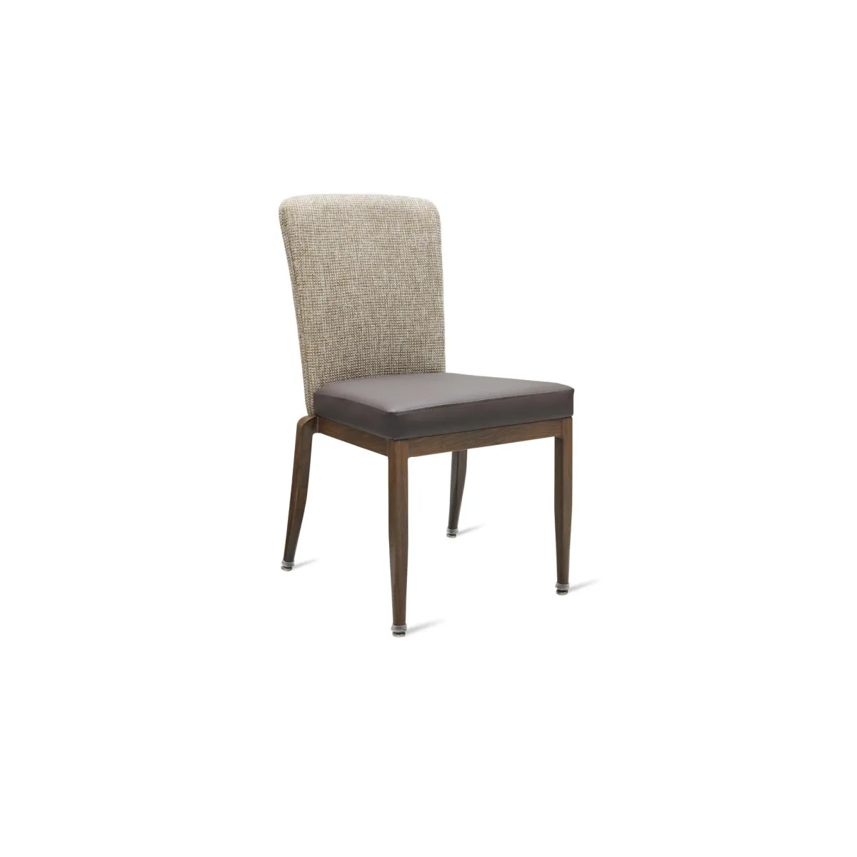 Kimber Banquet Chair