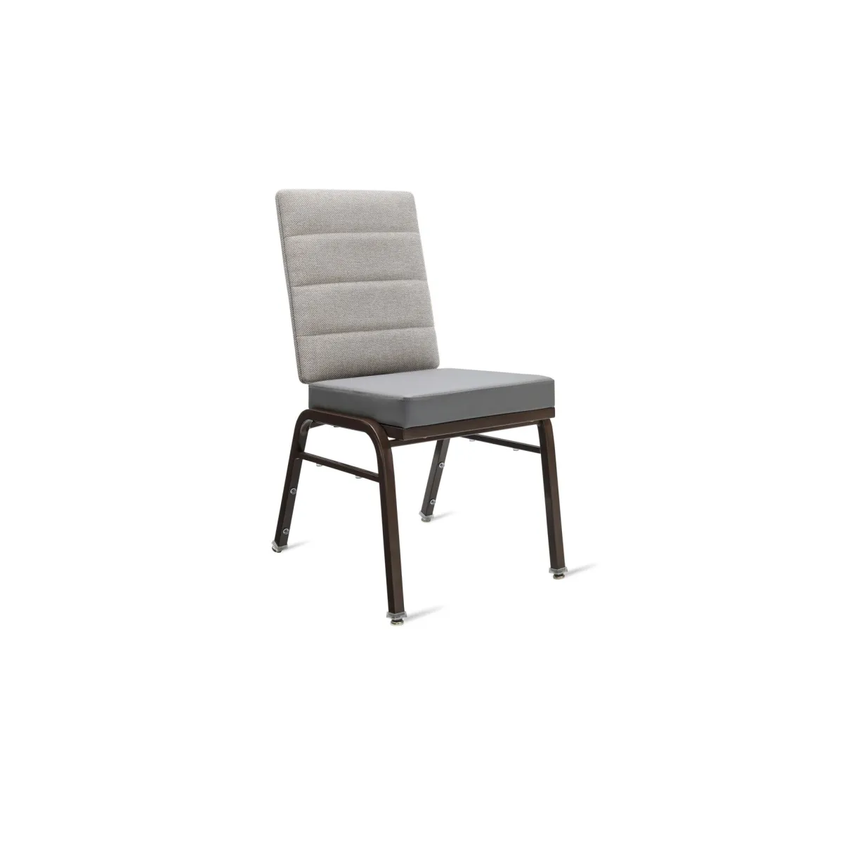 Krystel Banquet Chair