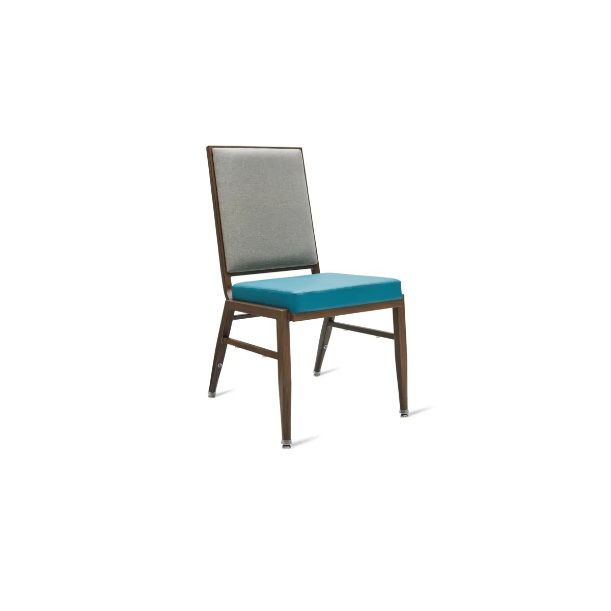 Moden Banquet Chair