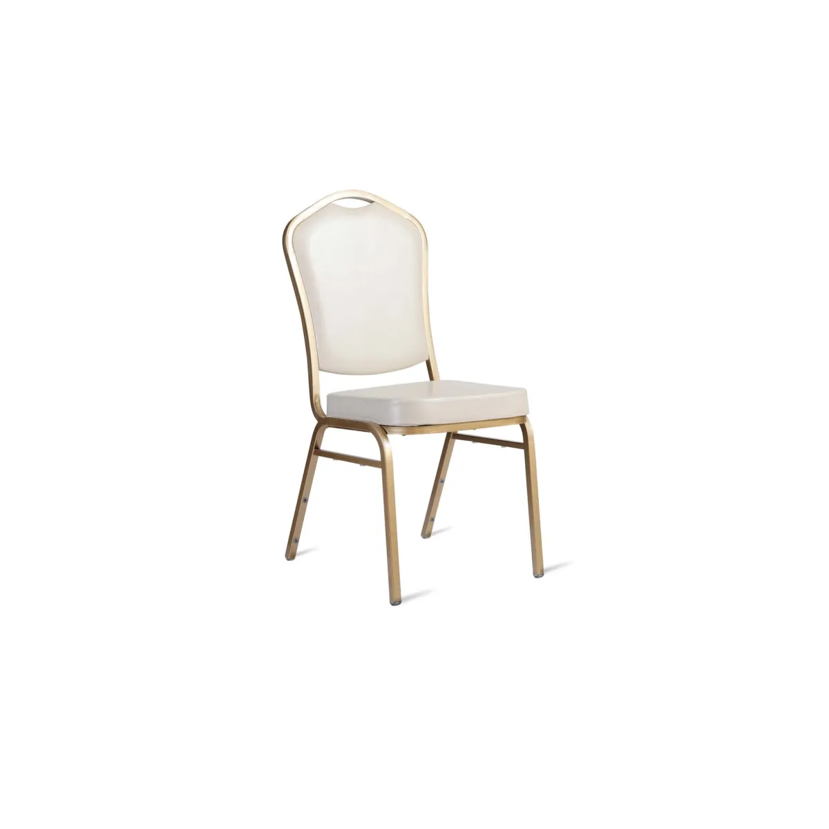 Opal Banquet Chair (Shield Back)