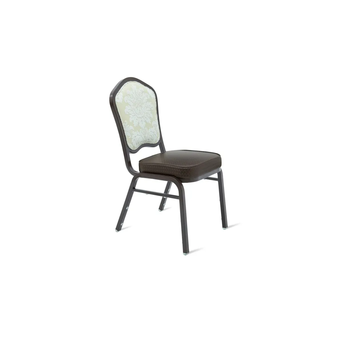 Rodeo Banquet Chair