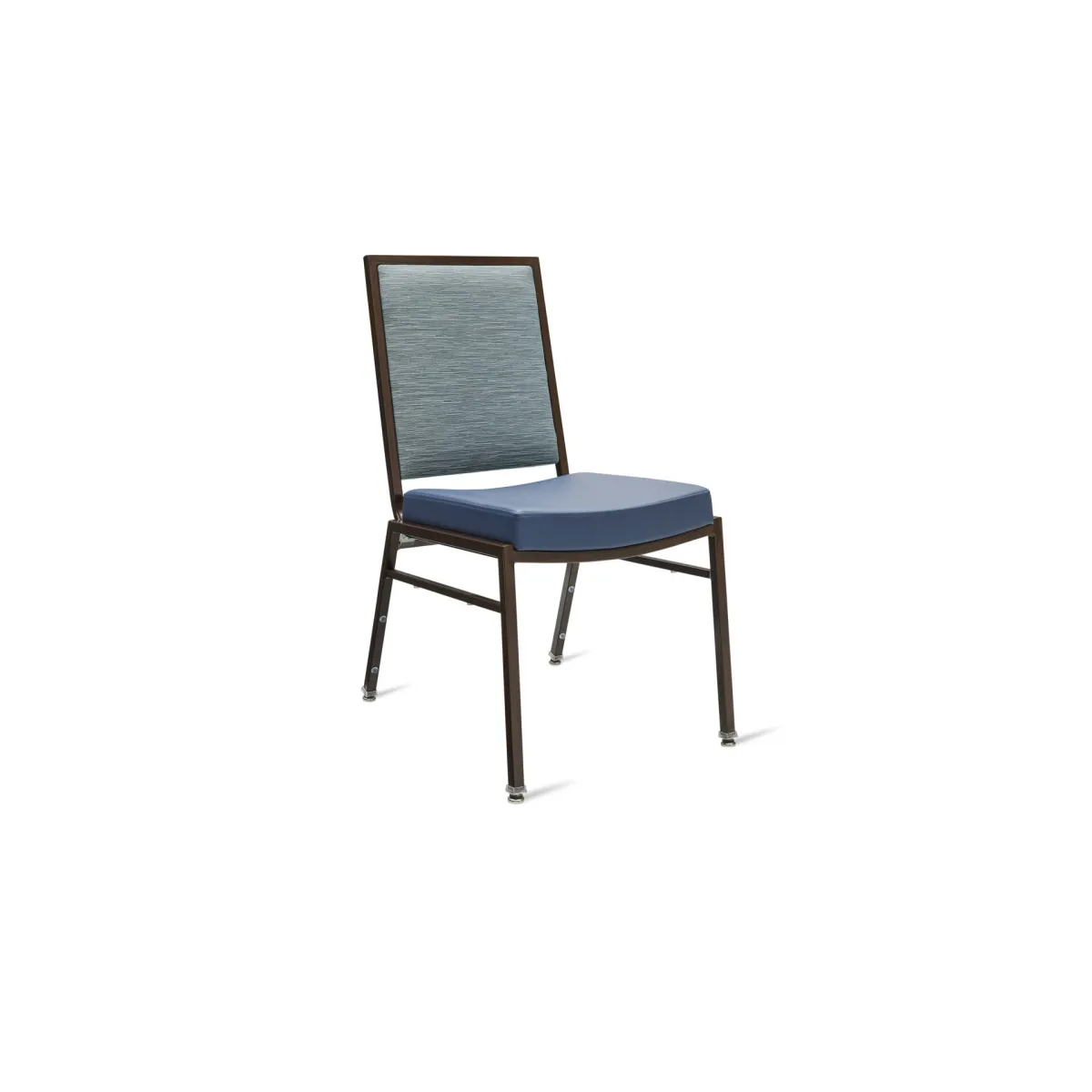 Summit Banquet Chair