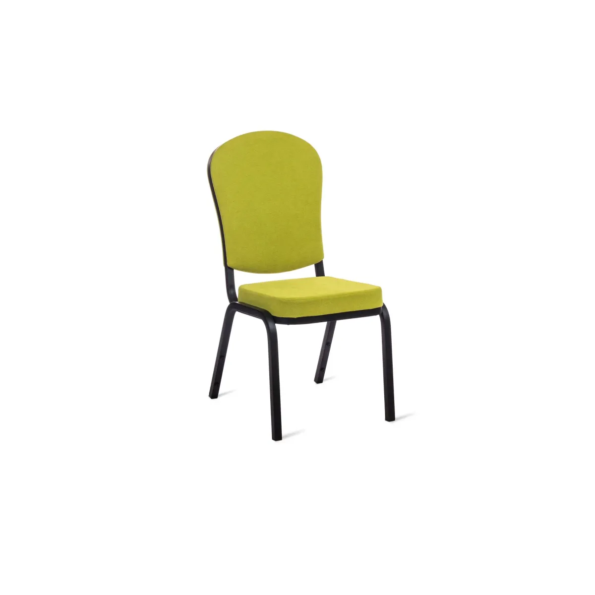 Valero Banquet Chair