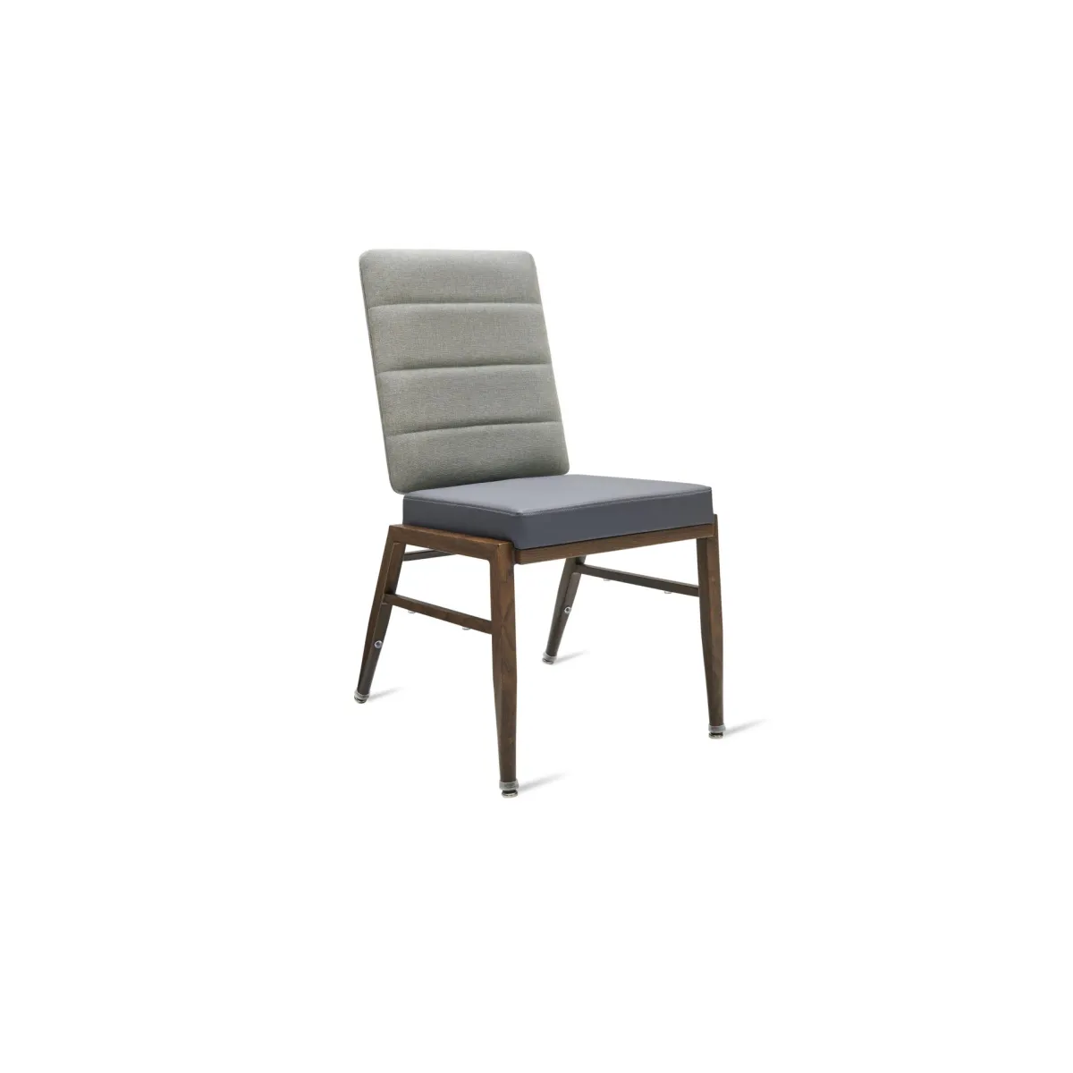 Venn Banquet Chair