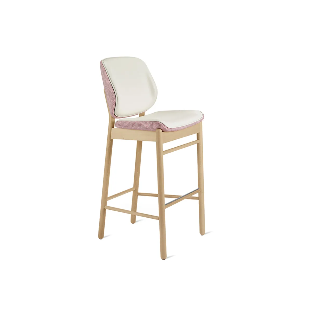 Alessi Barstool