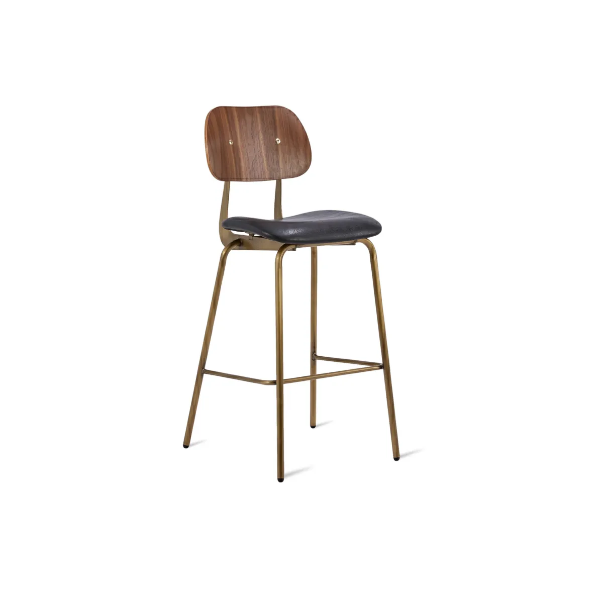 Alva Barstool