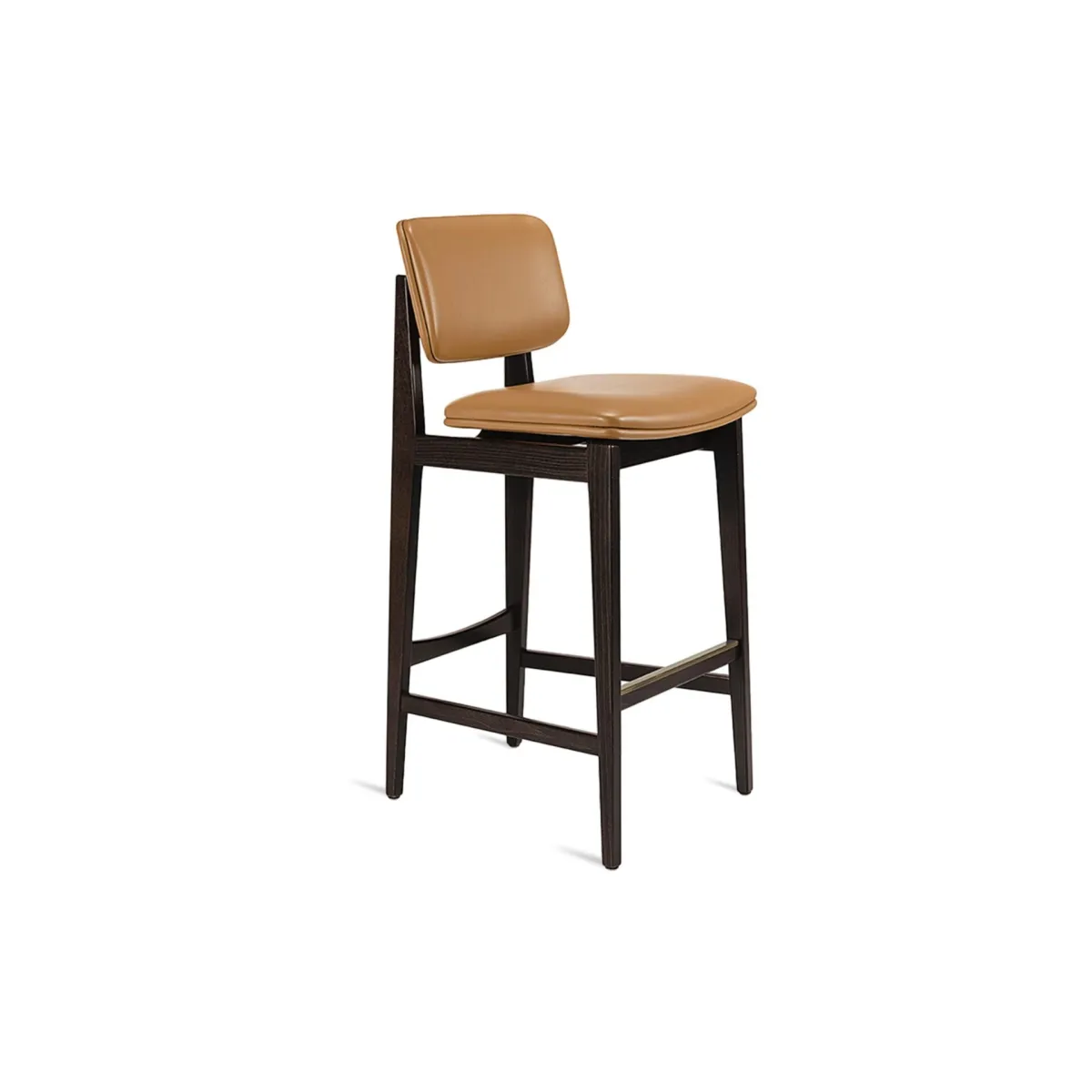 Ari Barstool