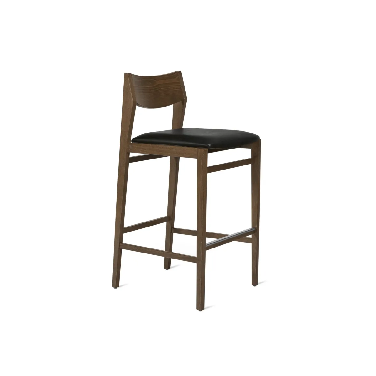 Aromas Barstool