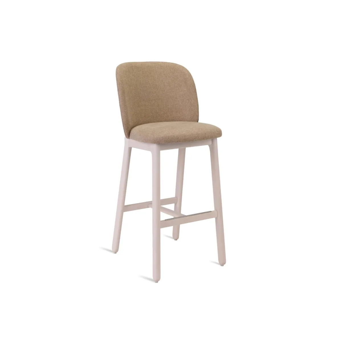 Aster Barstool