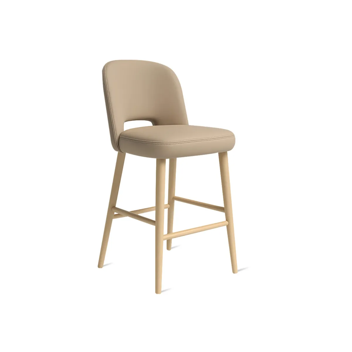 Aveline Barstool