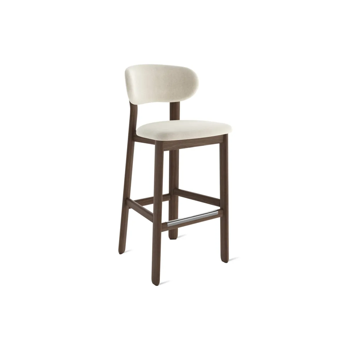 Bonnie Barstool