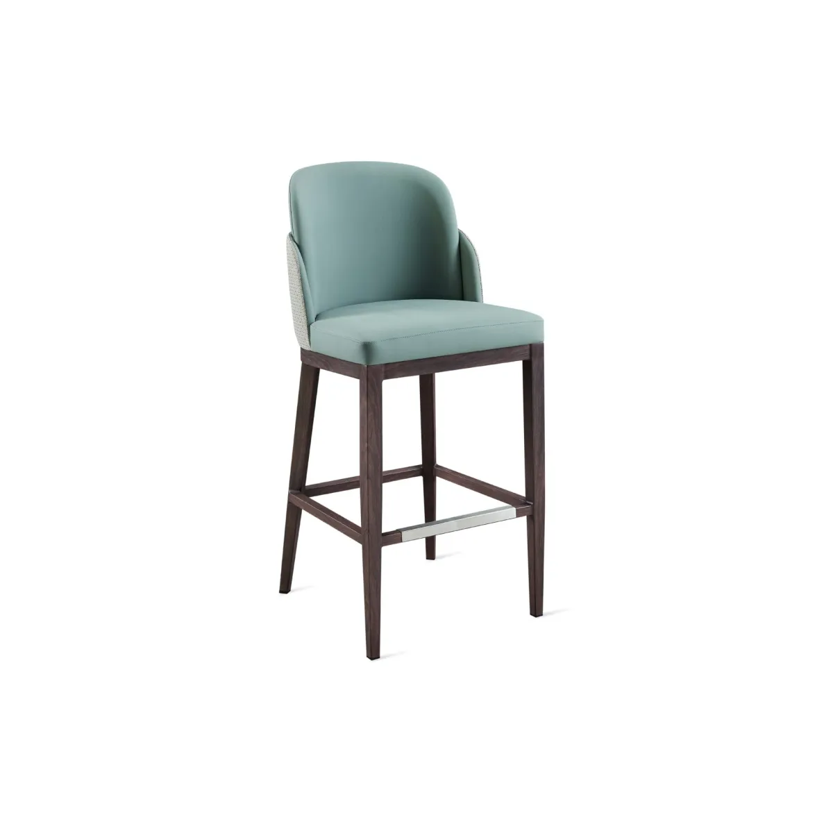 Boone Barstool