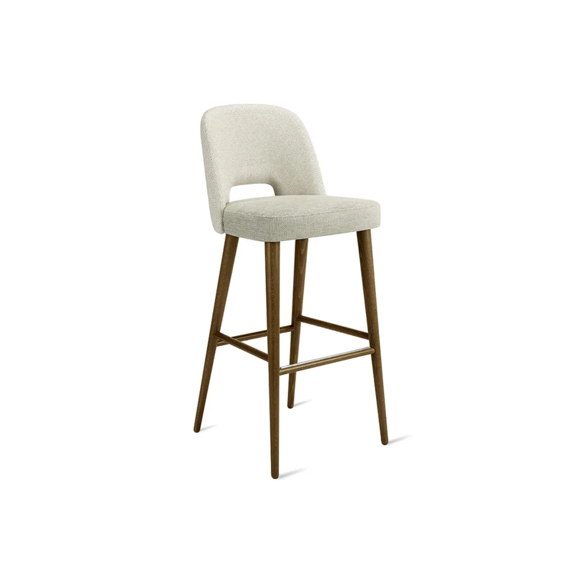 Busca Barstool