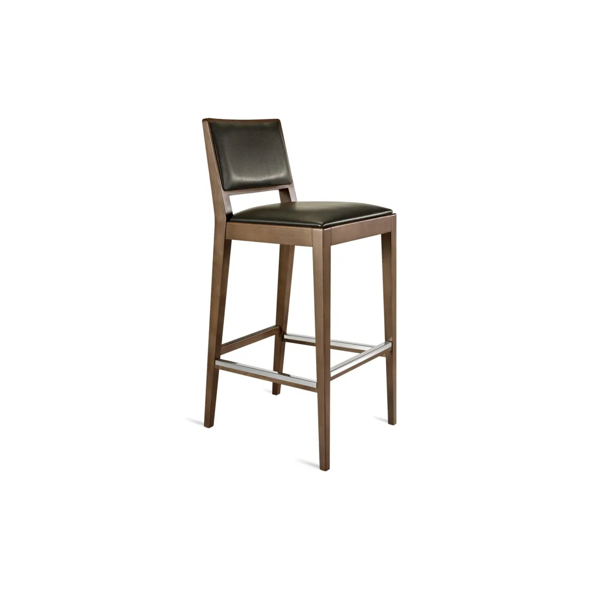 Cartier Barstool