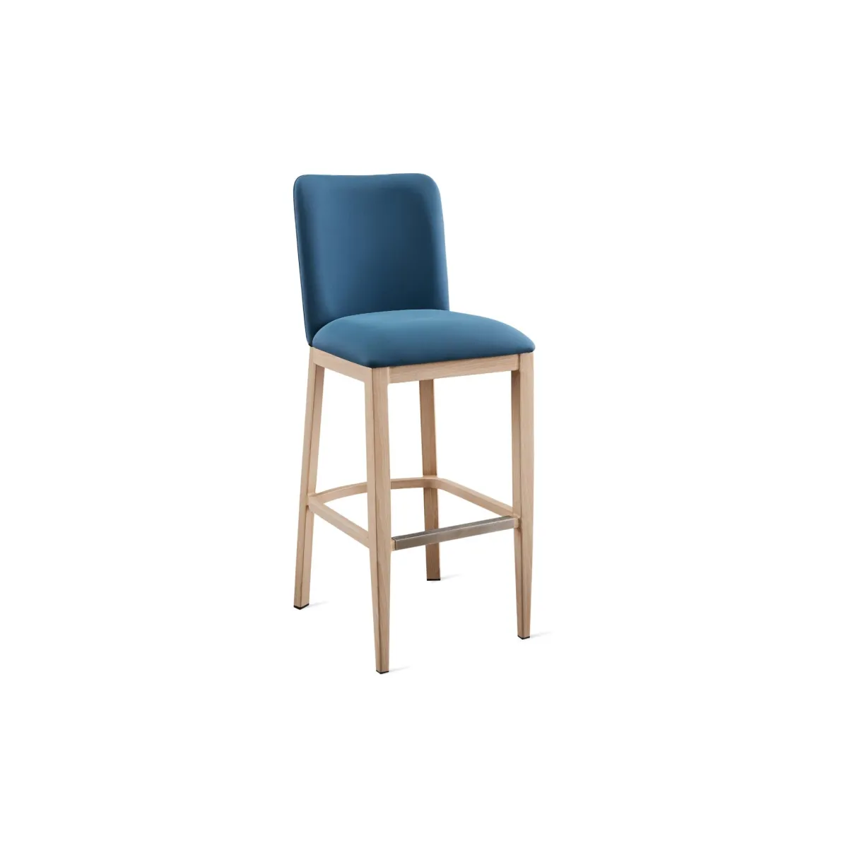 Clermont Barstool