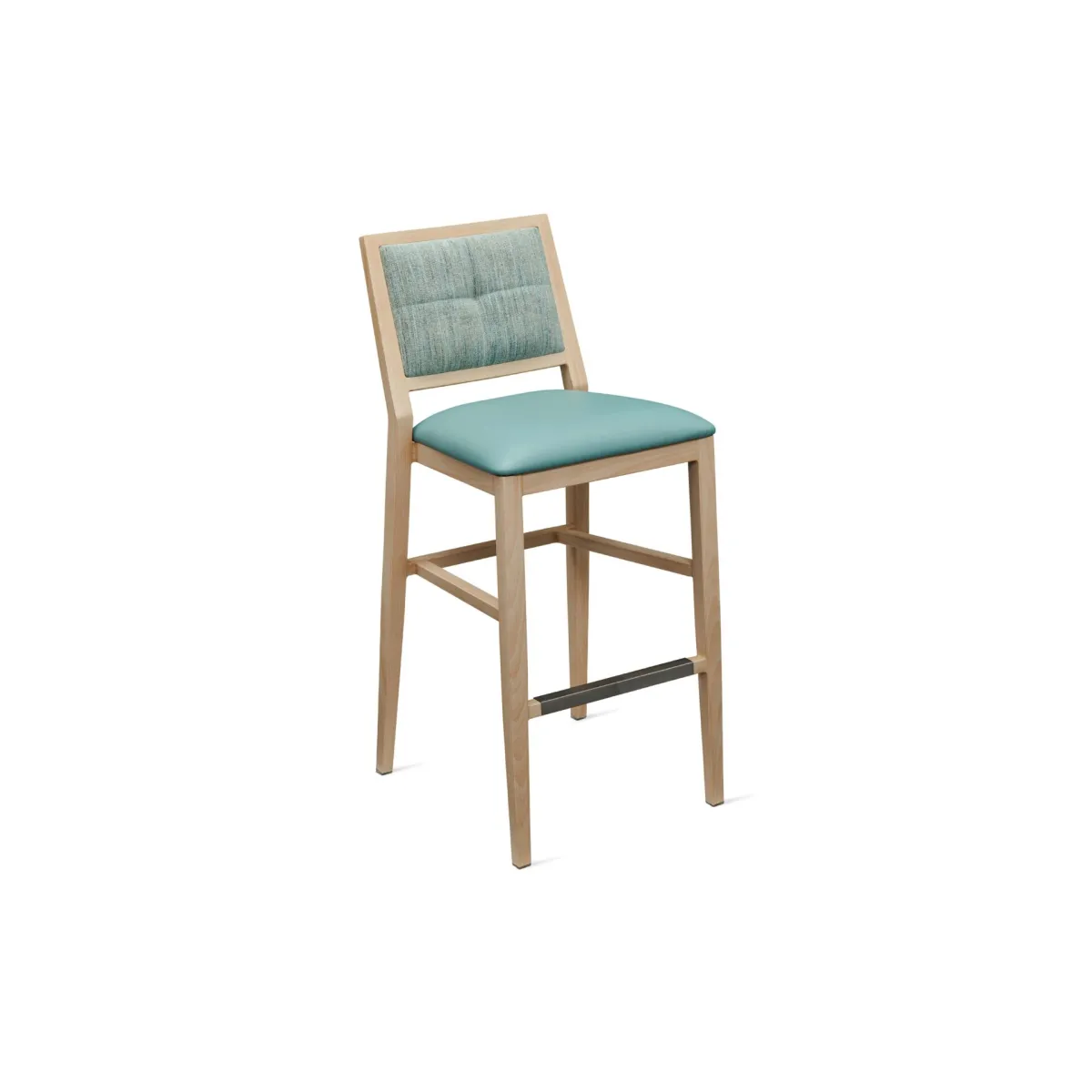 Clover Barstool