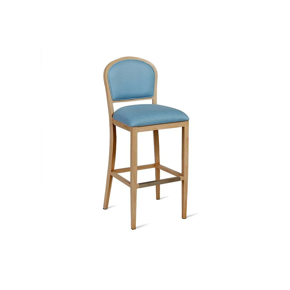 County Barstool