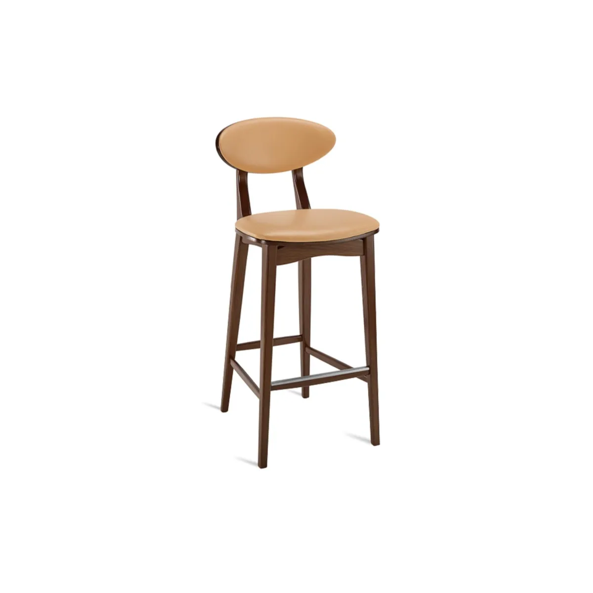 Danielle Barstool