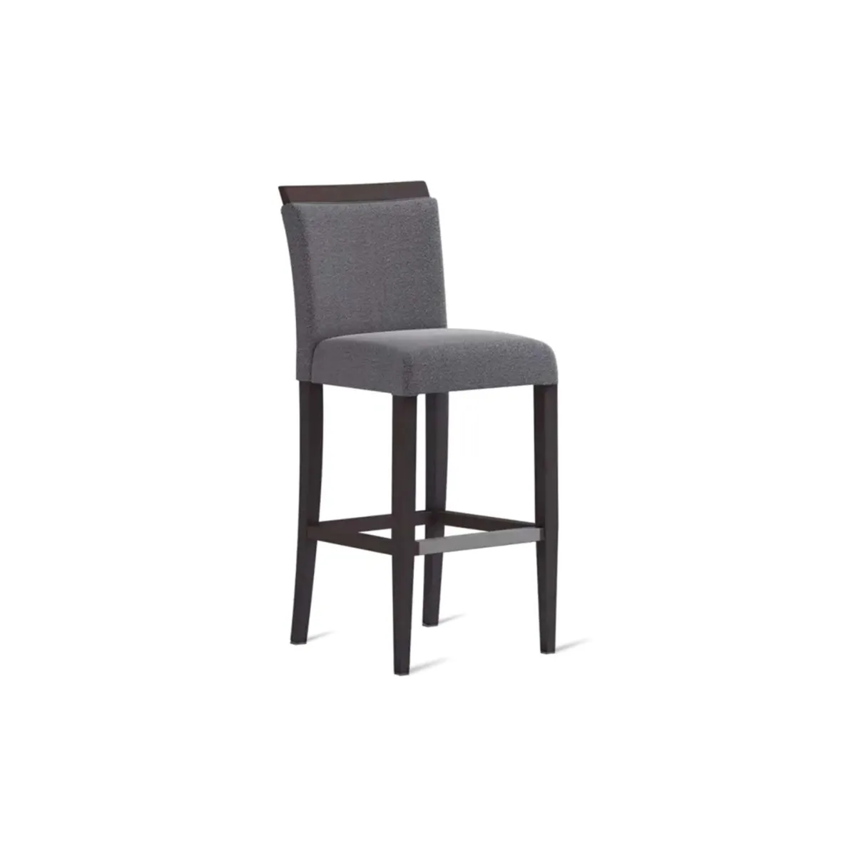 Dommar Barstool