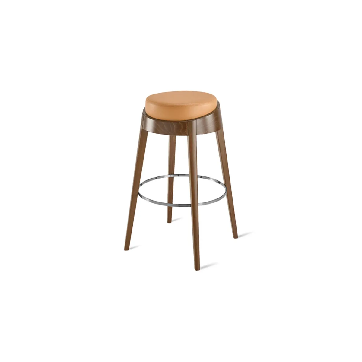 Easton Barstool