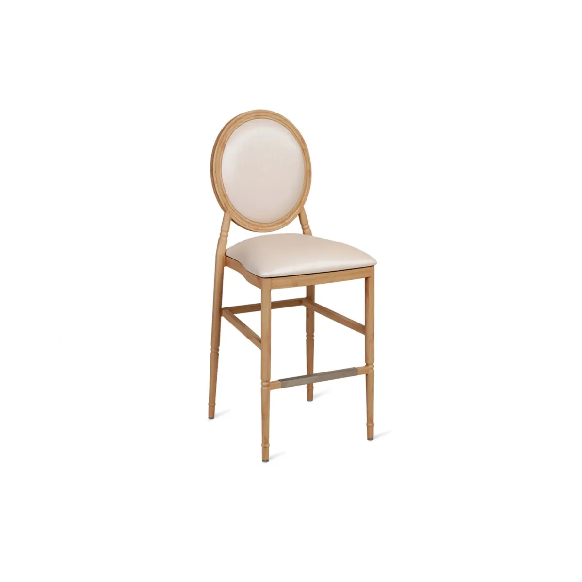 Elise Barstool