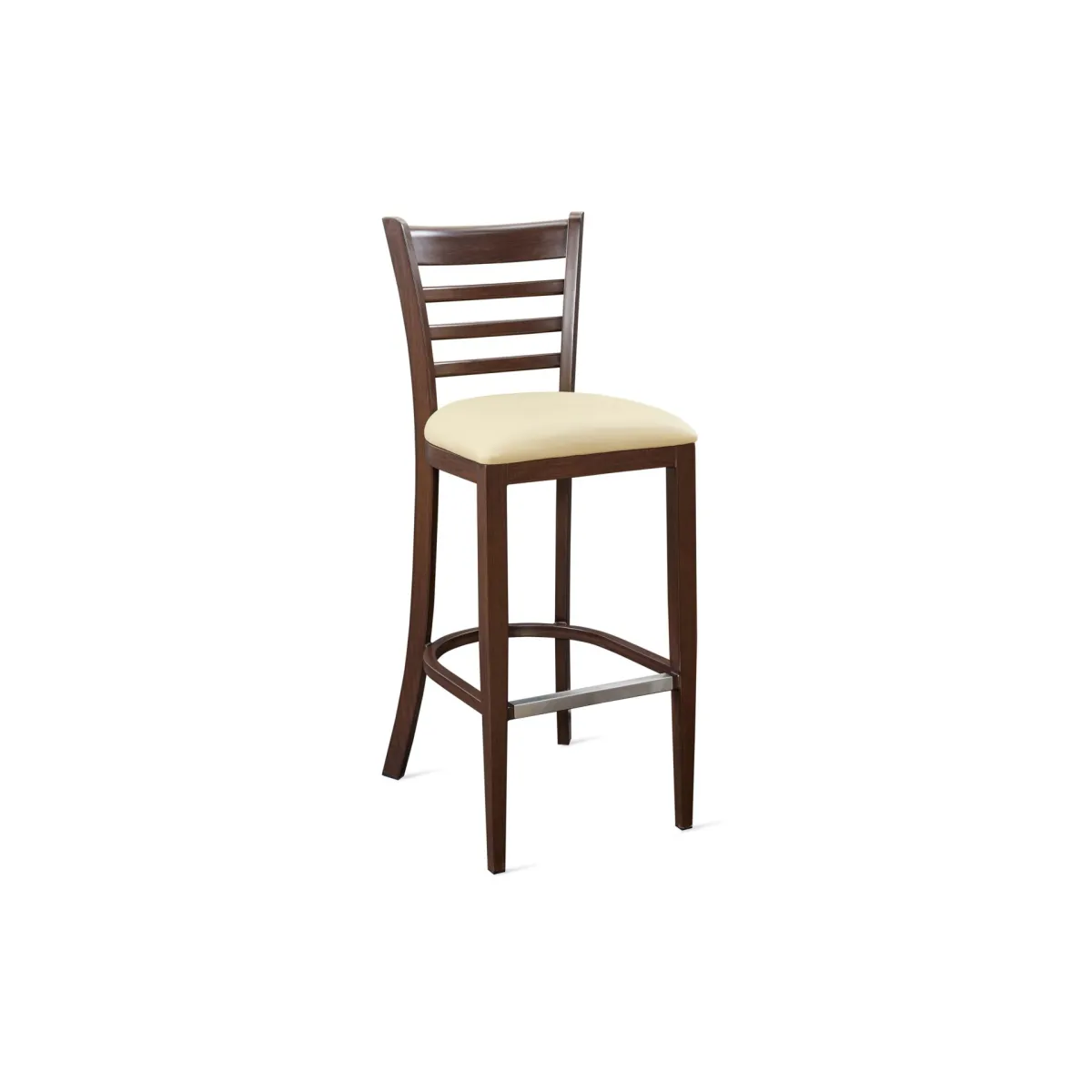 Elucid Barstool