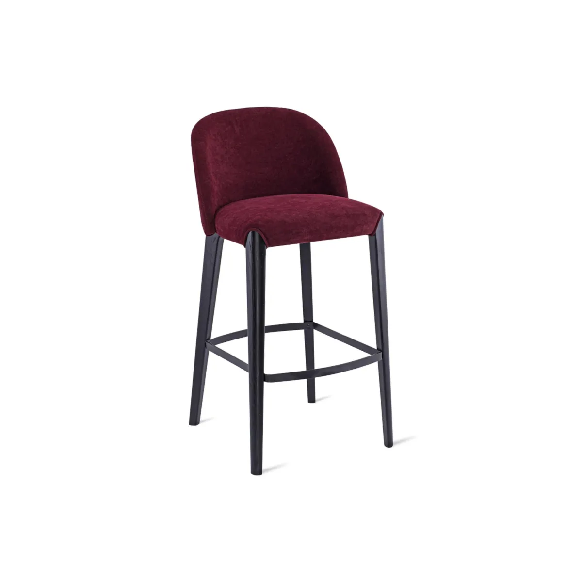 Elwood Barstool