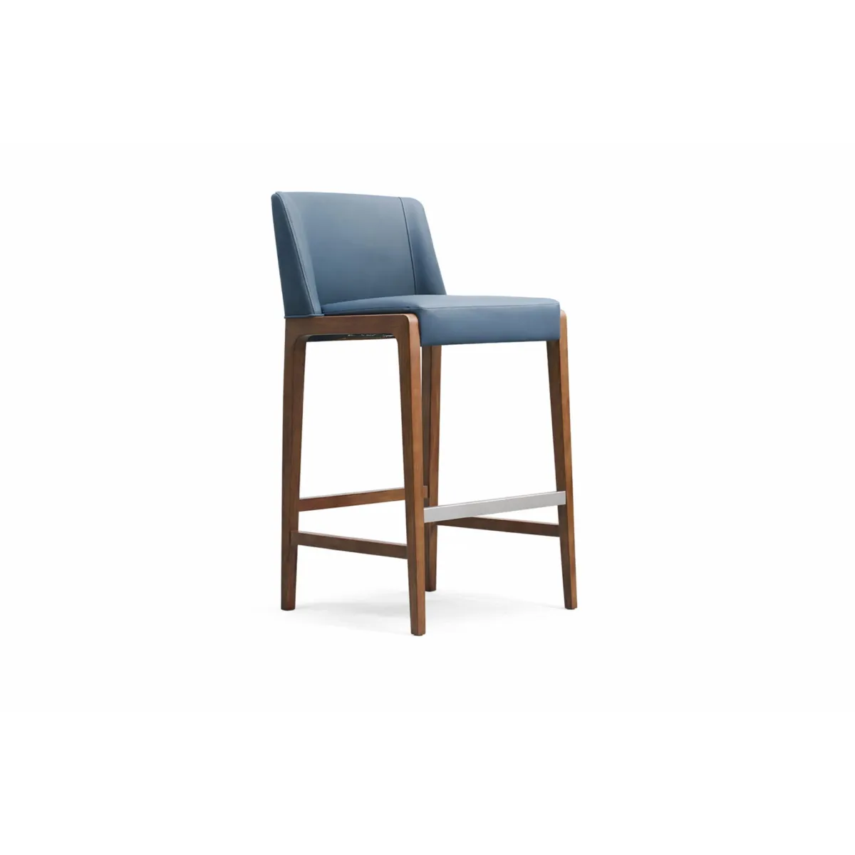 EXP2-309 | Barstool