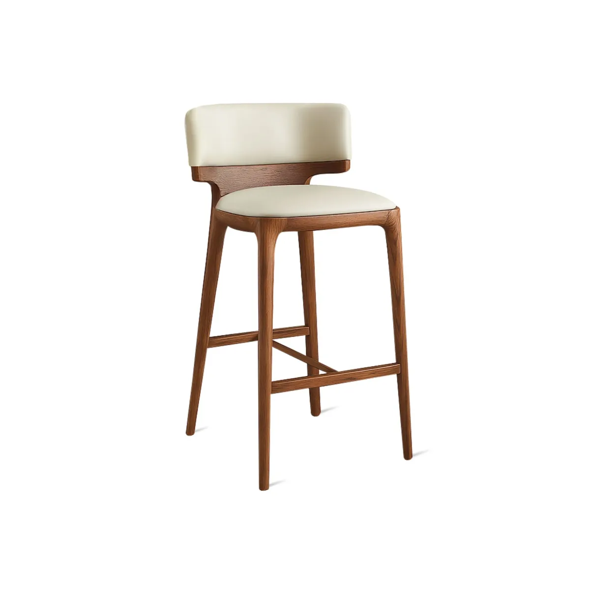 Express Barstool