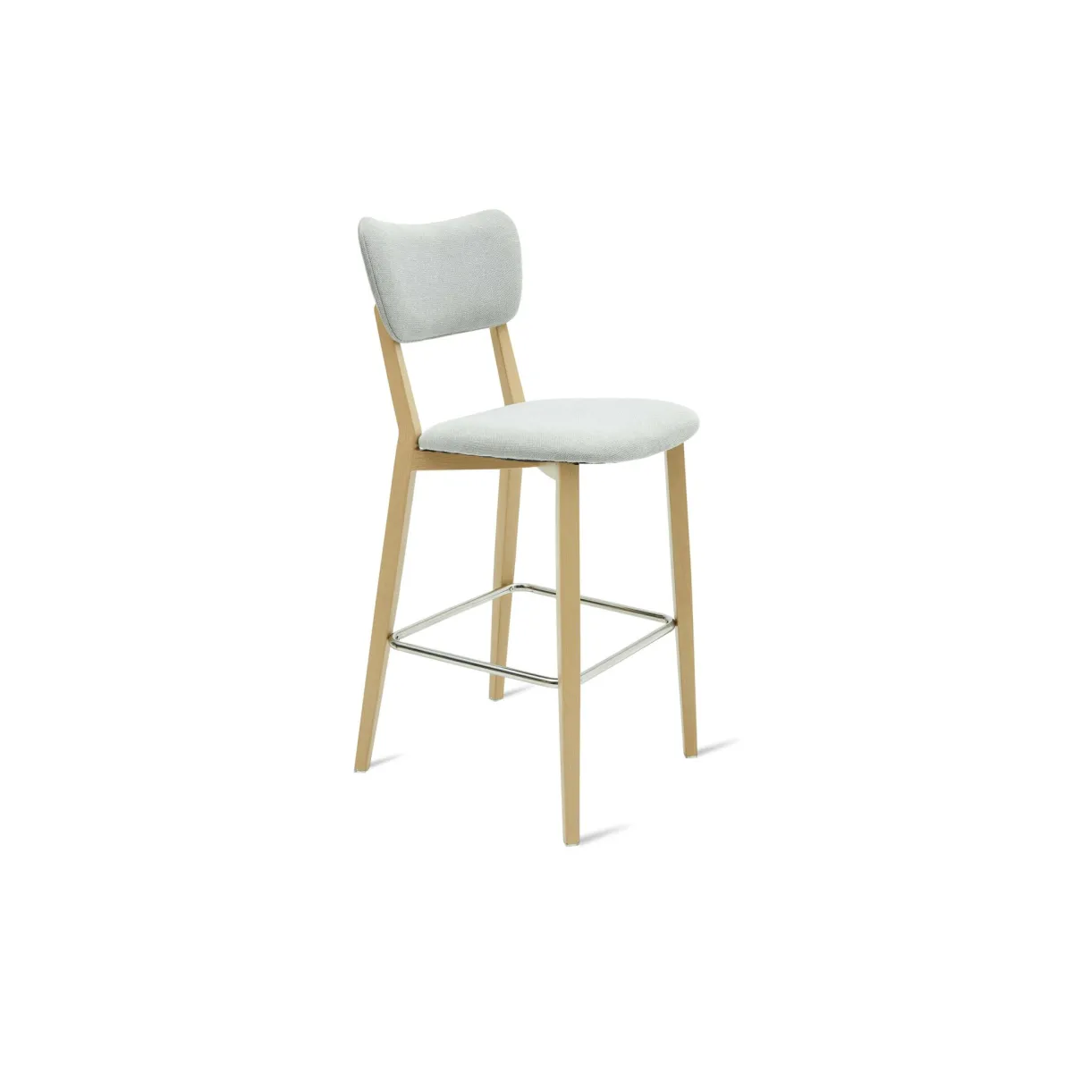 Felosa Barstool