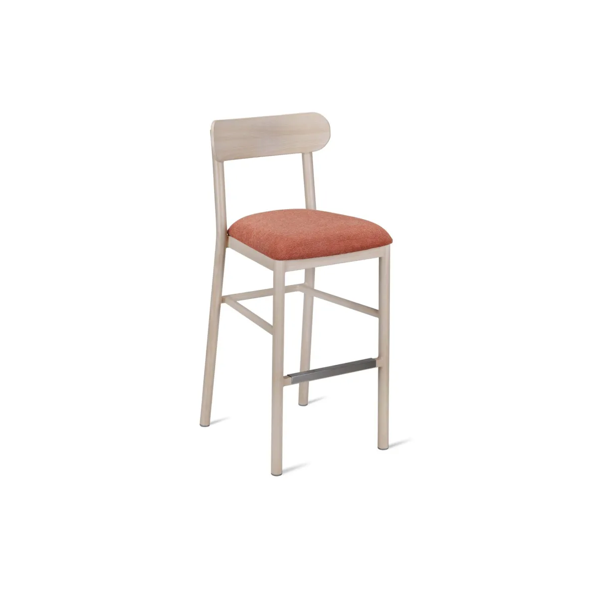 Glendal Barstool