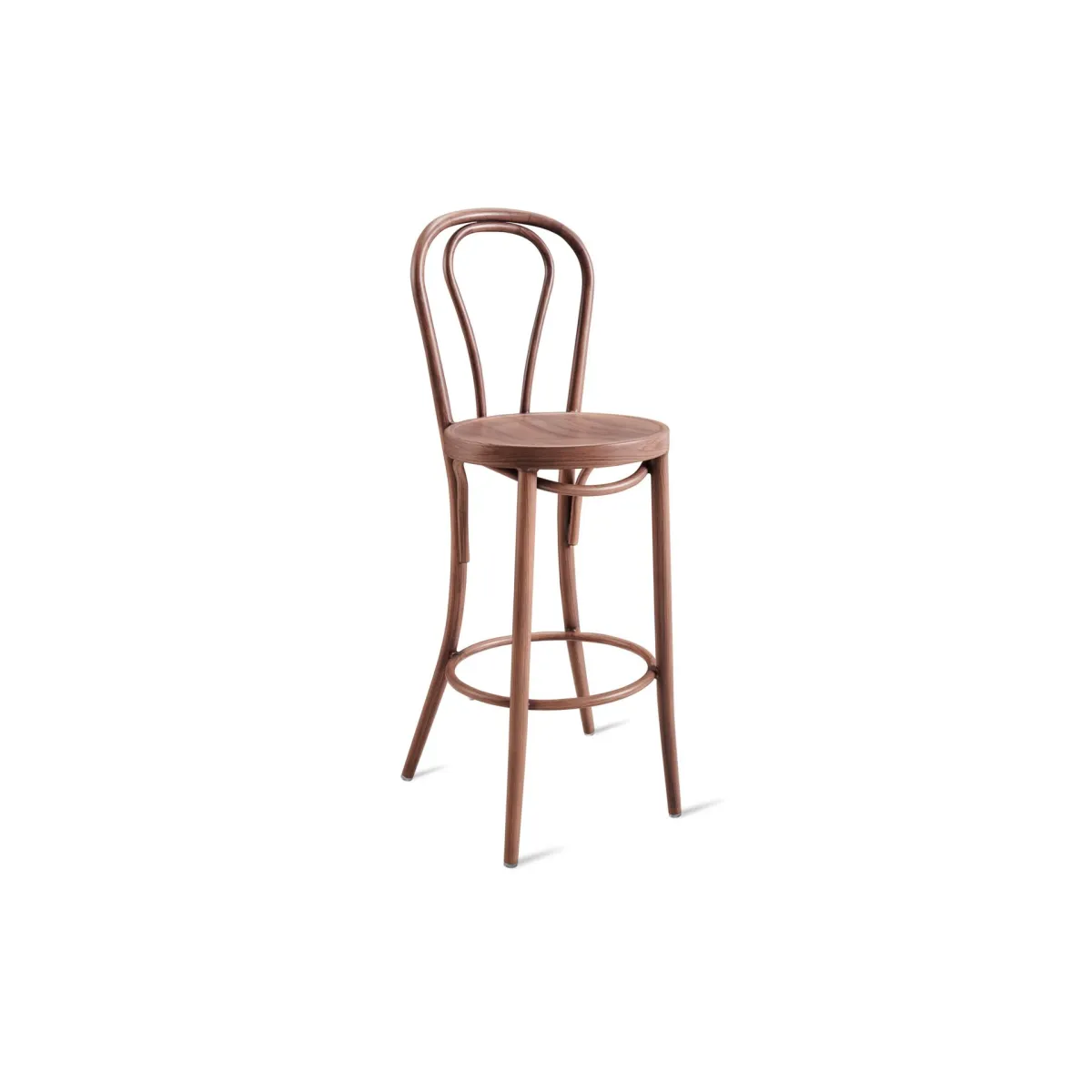 Glory Barstool